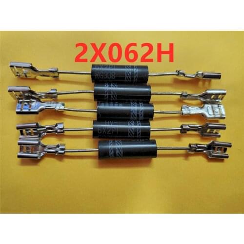 Free shipping 2X062H 2XPI 100% Original Product