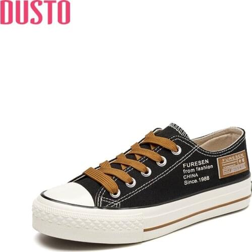 DUSTO Women's Sneakers