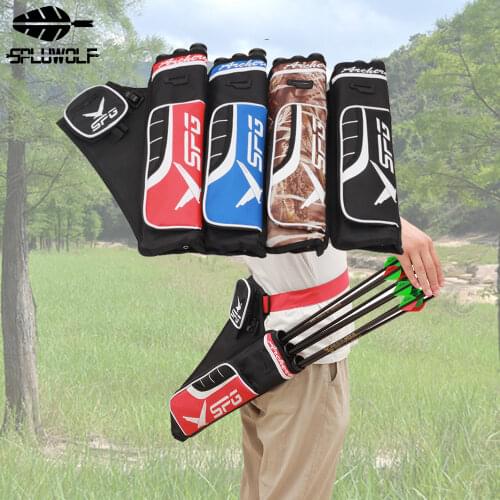 Forceeagle Beautofly Bows And Arrows