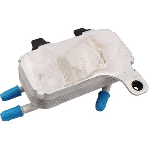 GL1316 PIB500052 for Land Rover for Discovery 3 for Range Rover Sport 2005-2009 Car TDV6 2.7L Oil Cooler Spare Parts Accessories