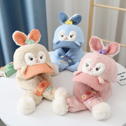 HoneyJoJo Baby Clothes