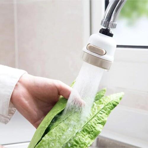 JONETING Home Improvement Products