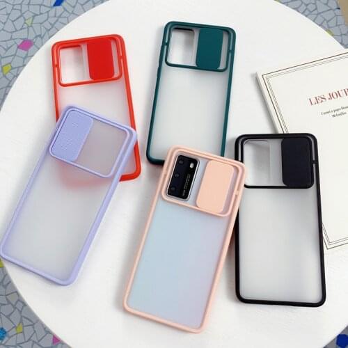KOOSUK Samsung Galaxy Note 20 Ultra Phone Cases