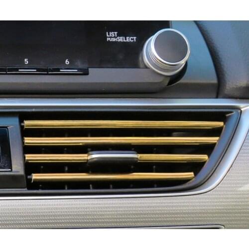 Нет бренда Cabin Filters