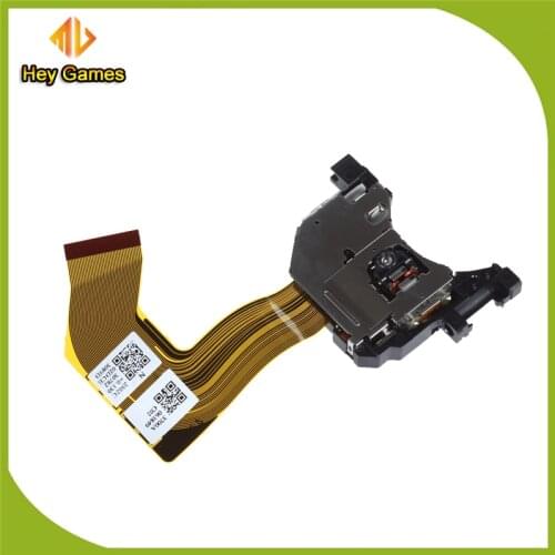 Original 3700A laser lens for WII U WIIU Optical Laser Lens Replacement