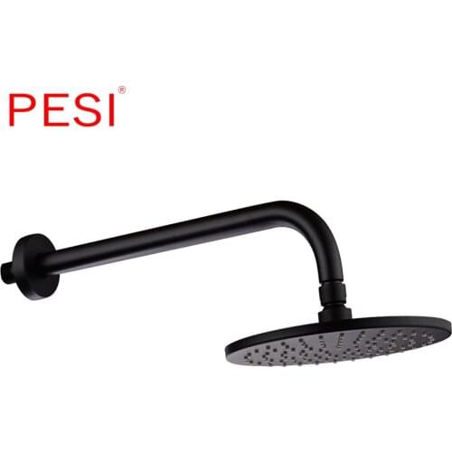 PESI Shower Head Filter