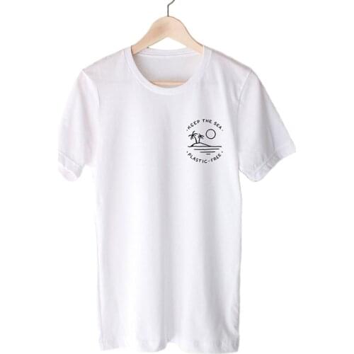 Save The Bees Women's Tops & T-Shirts