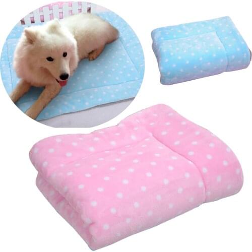 Suyi Dog Beds