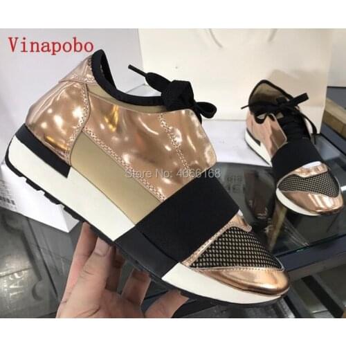 Vinapobo Footwear