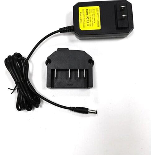 14.4V 18V Li-ion Battery Charger For Bosch 18V Battery charger BAT609 BAT609G BAT618 BAT618G AL1860CV AL1814CV AL1820CV hotsell