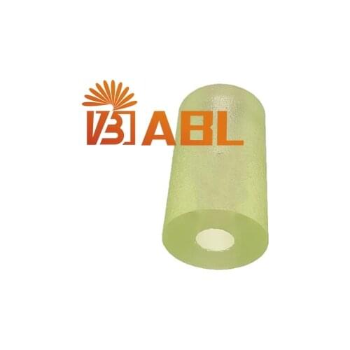 1set Feed Roller for Fujitsu Fi-5110C fi-5110EOX fi-5110EOX fi-5110EOXM S500 S500M S510 S510M fi-6110 N1800 S1500 S1500M