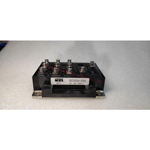 6DI50A-050