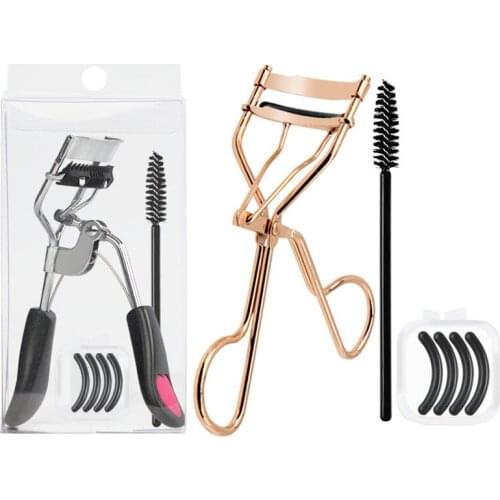 Appti Makeup Tools