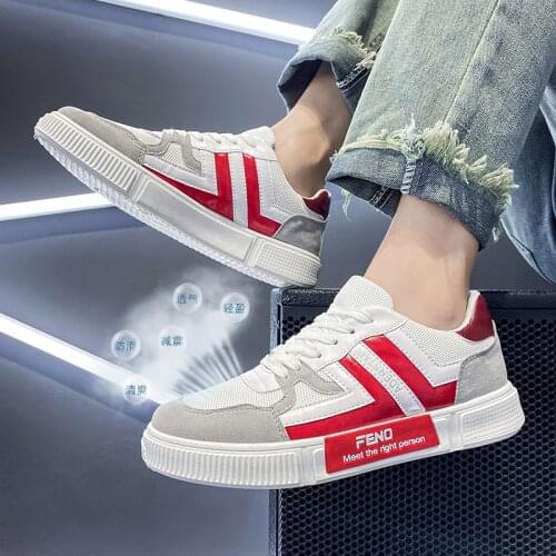 COOLVFATBO Women's Autumn Shoes