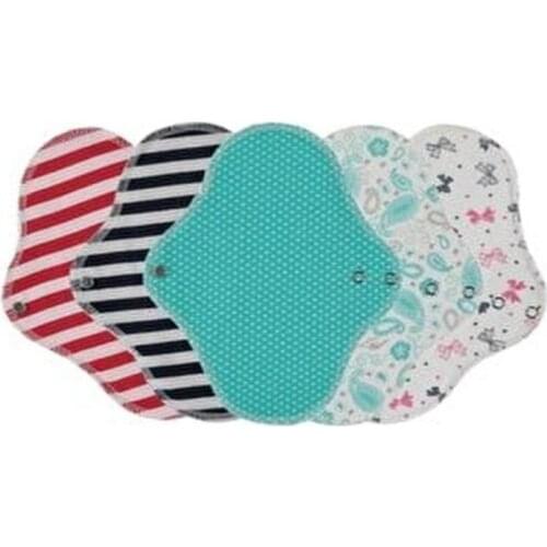 Ekoped Women Underwear