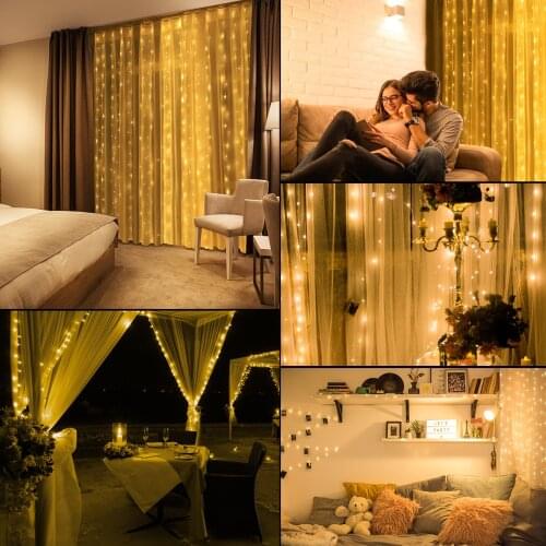 Гирлянды FIMILO China At AliExpress