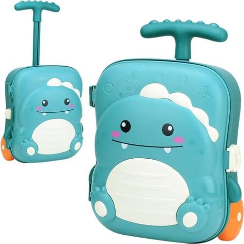HobbyLane Sandbox Toys