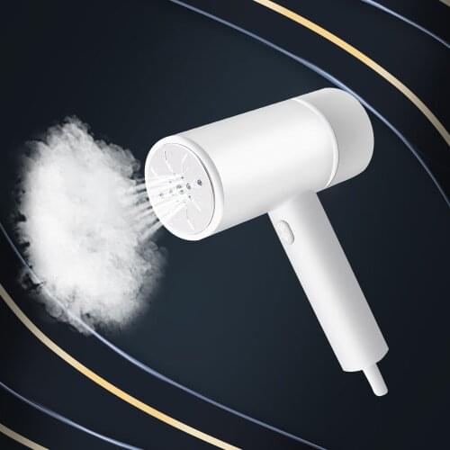 KEWER Laundry Products