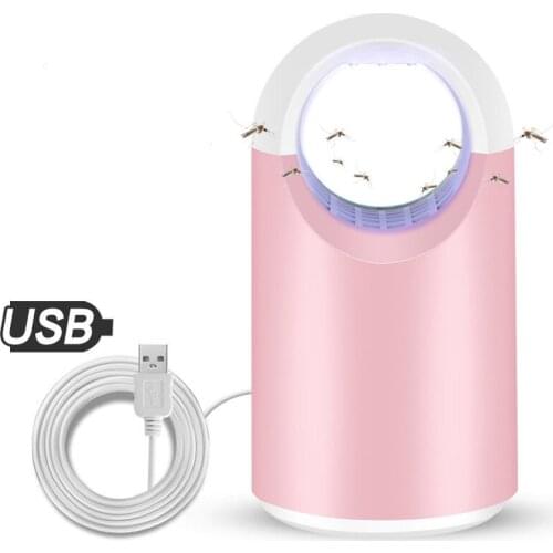 Отпугиватели комаров LISHEN China At AliExpress