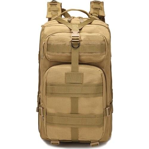 Myamour Men's Travel Backpacks