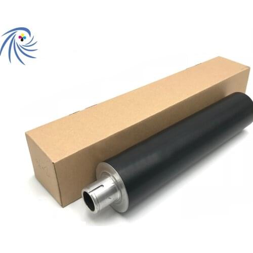 Copier Heat Roller For Ricoh Aficio 850 1050 1085 1105 2090 2105 Upper Fuser Roller AE01-1056 AE011056 AE01-1049 AE011049