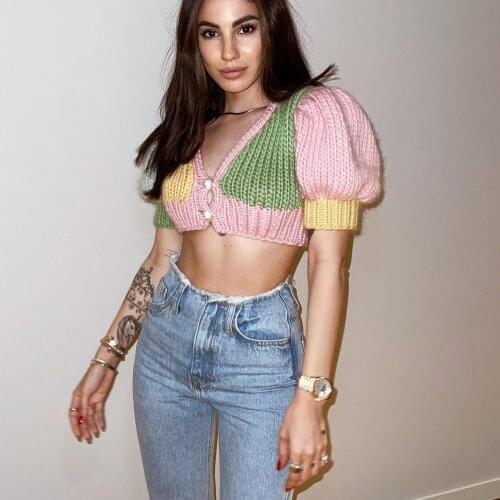 Naughtykisses Women's Pullovers