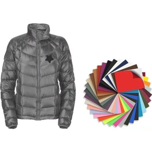 3-in-1 Manual Vegetable Cutter Slicer Multifunctional Roller Slicer Kitchen Hand Shredder Home Rotary Grater