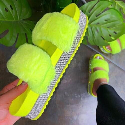 Женские шлепанцы SFFZ China At AliExpress