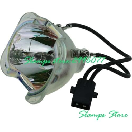 High Quality 5J.J3905.001/5J.J2A01.001/5J.J1Y01.001 Replacement Projector Lamp/Bulb For BenQ W7000/W7000+/SP830/SP831