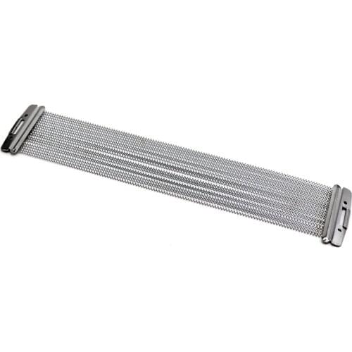 12inch 20 Strands snare drum wires