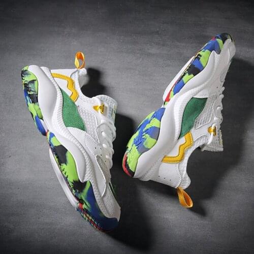 Zapatillas shoes for mujer red on zapatos man casual mens net with hombre mesh comfortable fashion vesonal tenis spring de men