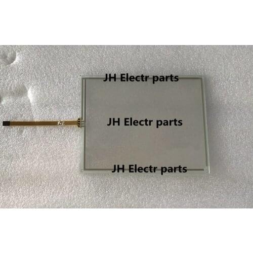 100% tested New Sensor Touch Screen Digitizer Replacement For PWS1711-STN PWS1711-CTN OP36L