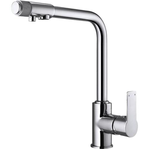 ARGO Drinking Water Faucets