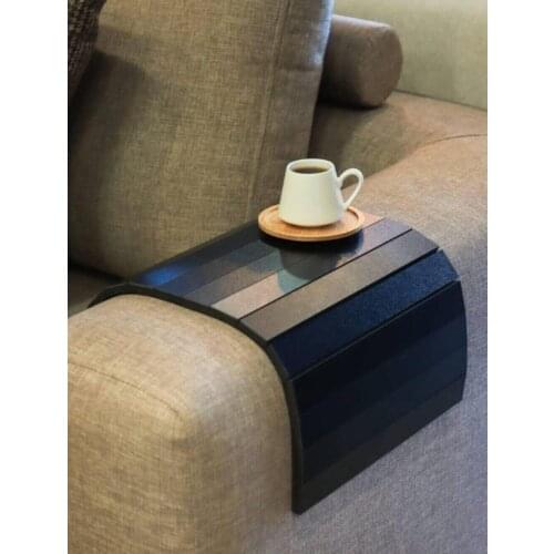 Enta Living Room Furniture