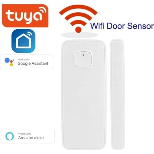 Erilles Home Control Systems