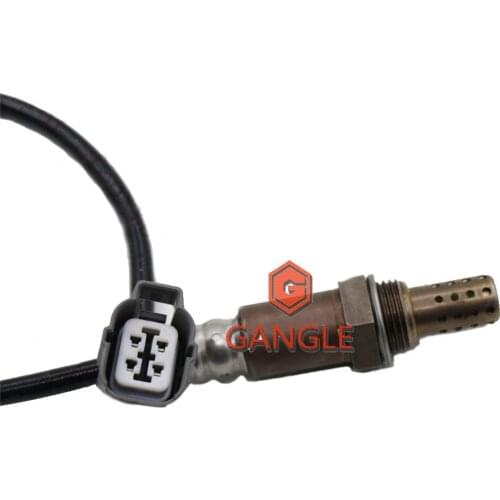 Oxygen Sensor O2 Lambda Sensor AIR FUEL RATIO SENSOR for Subaru Liberty Outback Impreza 22690-AA831 22690-AA891 2005-2010