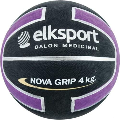 Medicinal Ball 4 kilos