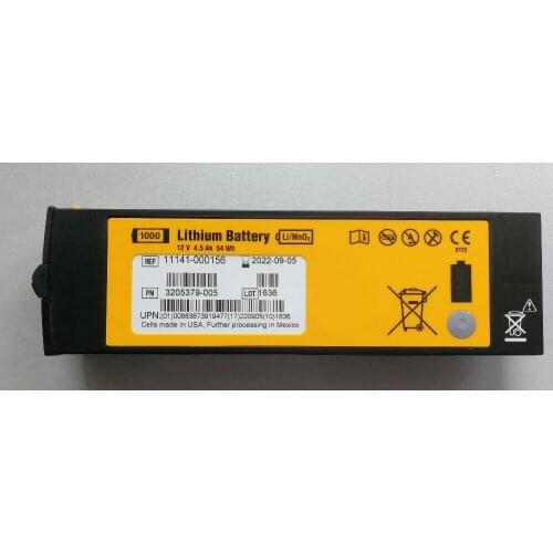 Dropshipping Payment Tool Sets battery