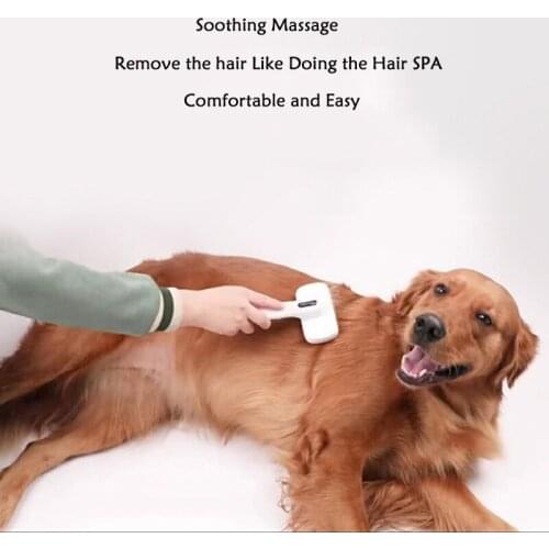 Sexy White Lace Stitching Hollow Out Party Dresses Elegant Women Short Summer Casual Dress Women Clothes Bodycon Backless Dress