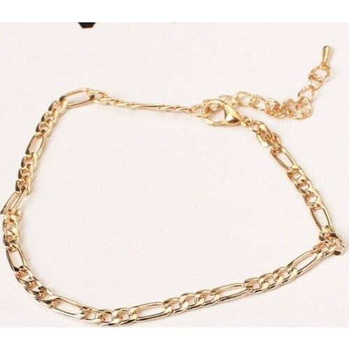 Shuzhenxue Metal Bracelets