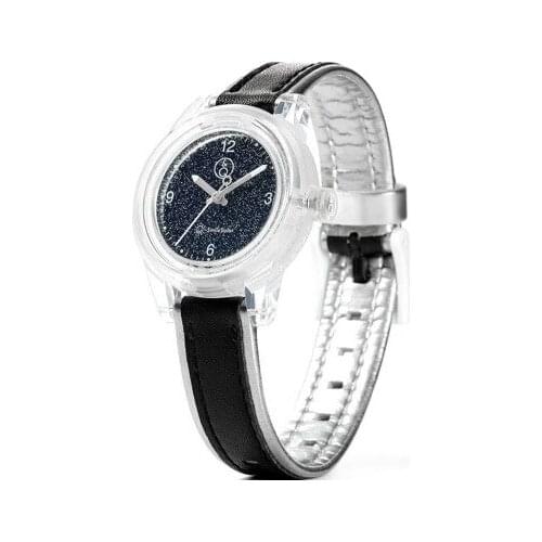 SMILESOLAR by CITIZEN Mod. MINI GLITTER