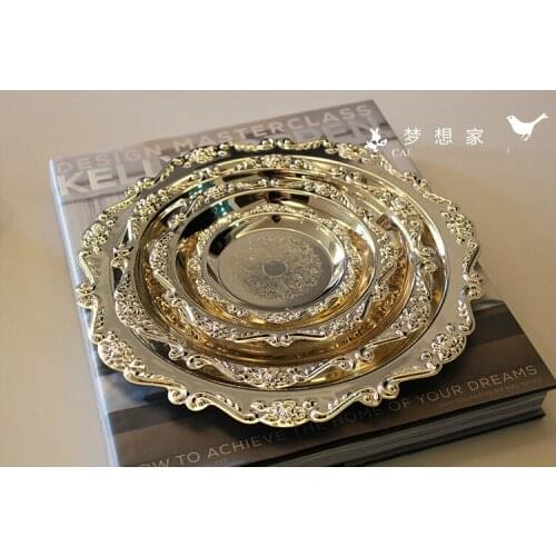 Наборы посуды Theuphela China At AliExpress