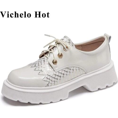 Vichelo Hot Women's Sneakers