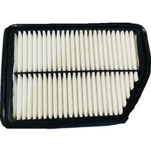 Car Engine Air Filter for 2010- KIA SPORTAGE 2.0 2010- HYUNDAI ix35 / i30 2.0 28113-2S000 1109130U1510