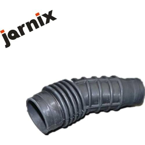 Good Quality Engine Intake Hose For CHERY AMULET A15 KARRY A18 OEM:A11-1109213HA