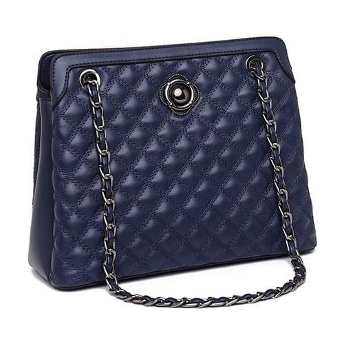 自由与荣耀 Women's Briefcases