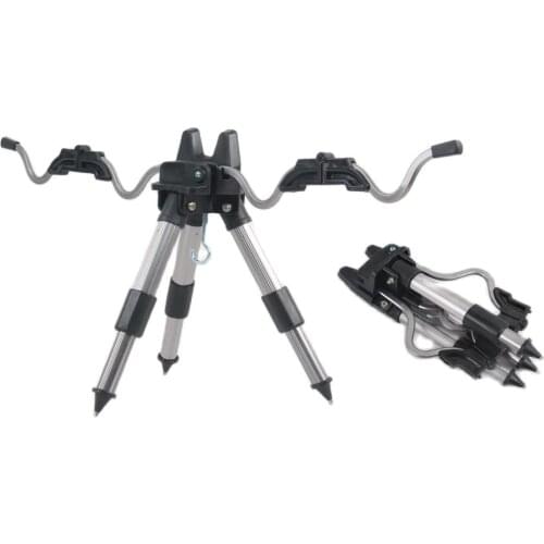 Zeximutu Fishing Rods