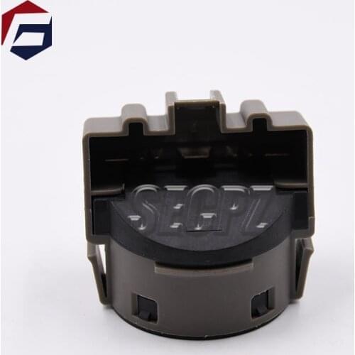 98AB11572BG 2S61A3697AA AA6T11572AA 1363940 1677531 IGNITION STARTER SWITCH FOR FORD TRANSIT CONNECT