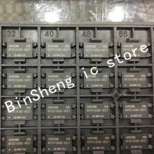 Cunngga Home Electronic Accessories