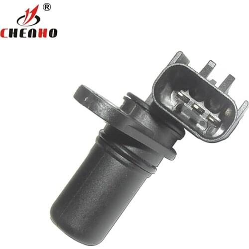 Crankshaft Position Sensor For CH-RYSLER PT CR-UISER 2.4L L4 05269873AA 5269873AB 05269873AB 05269873